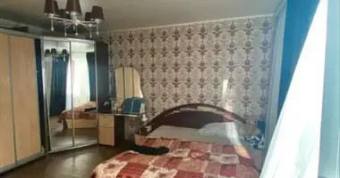 Apartamento 3 habitaciones en Odesa, Ucrania