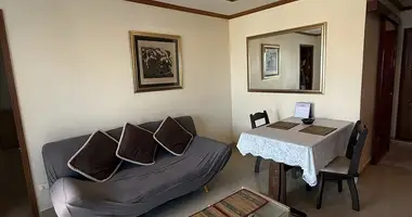 Кондо в Паттайя, Таиланд