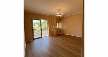 Appartement dans Bashkia Durres, Albanie
