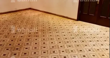 Wohnung 4 zimmer in Jerewan, Armenien