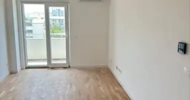 Apartamento 1 habitacion en Bar, Montenegro
