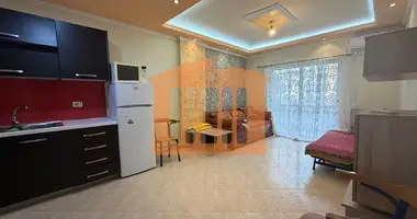 1 bedroom apartment in Albania