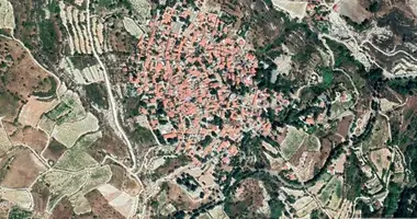 Apartamento en Kilani, Chipre