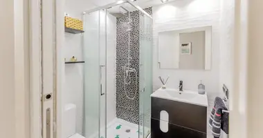 Ático Ático 3 habitaciones en Estepona, Španjolska