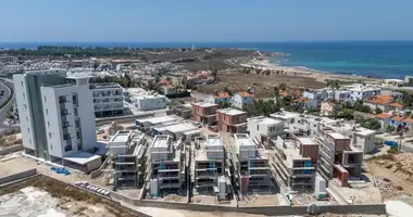 Villa in Paphos, Zypern