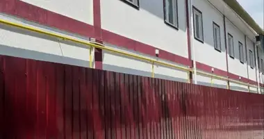 Квартира 1 комната в Одесса, Украина