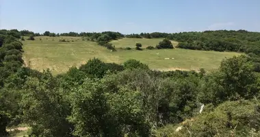 Grundstück in Municipality of Pylaia Chortiatis, Griechenland