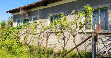 Haus 4 zimmer in Popina, Bulgarien