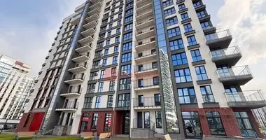 Shop 99 m² in Minsk, Belarus