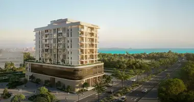 Wohnung 4 zimmer in Dubai, Vereinigte Arabische Emirate