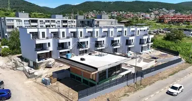Дом 4 комнаты в Несебр, Болгария