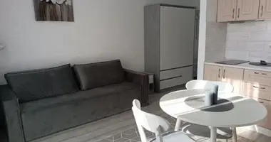 1 room apartment in Odesa, Ukraine