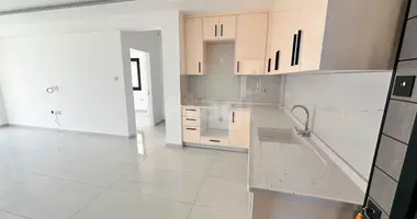 Apartment in Northern Cyprus