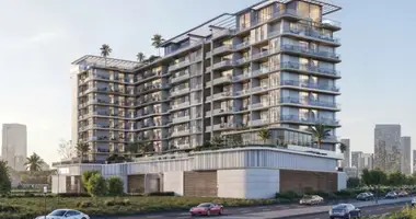 Wohnung in Dubai, Vereinigte Arabische Emirate