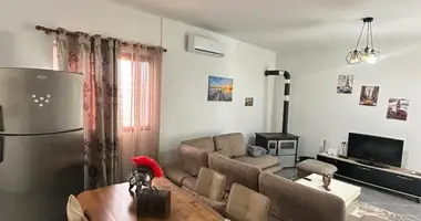 Дом 2 комнаты в Дуррес, Албания