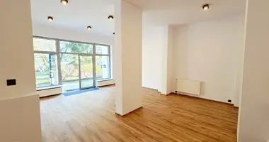 Mieszkanie w Warszawa, Polska