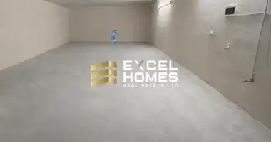 Propriété commerciale dans Birzebbuga, Malte