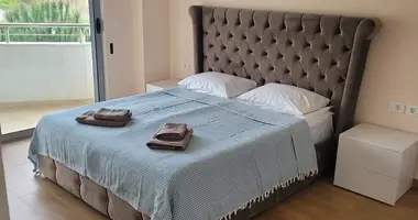 Appartement 2 chambres dans Bashkia Durres, Albanie