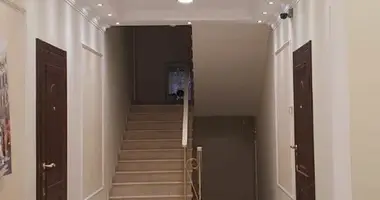 Mieszkanie 3 pokoi w Odessa, Ukraina