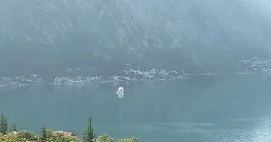 Apartamento 1 habitación en Donji Orahovac, Montenegro