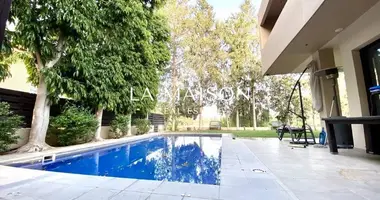 3 bedroom house in Latsia, Cyprus