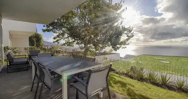 3 bedroom house in Funchal, Portugal