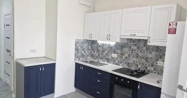 Appartement 1 chambre dans Lymanka, Ukraine