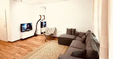 Appartement 1 chambre dans Ishem, Albanie