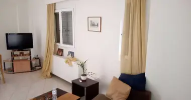 Casa de campo 6 habitaciones en Filiatra, Grecia