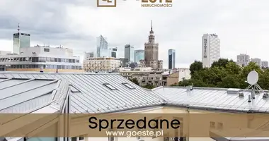 Appartement 4 chambres dans Smolice, Pologne