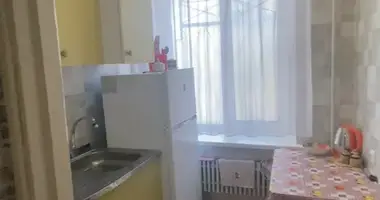 Appartement 1 chambre dans Odessa, Ukraine