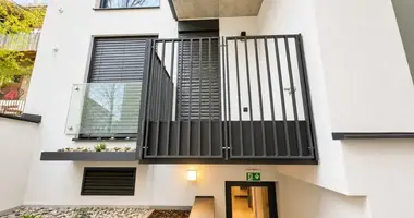 Wohnung 2 zimmer in Wien, Österreich