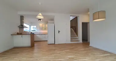 Haus in Suchylas, Polen