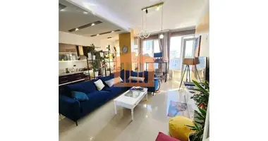 Appartement 2 chambres dans Bashkia Durres, Albanie