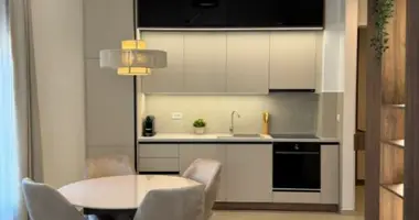 Appartement 1 chambre dans , Monténégro