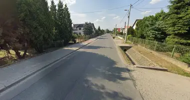 Maison dans Voïvodie de Petite-Pologne, Pologne