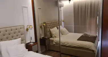 Apartamento en Dalmatinska, Montenegro