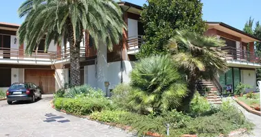 Villa en Pedaso, Italia
