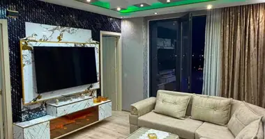 Appartement 3 chambres dans Tbilissi, Géorgie
