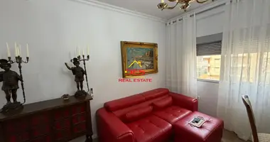 Квартира 2 комнаты в Влёра, Албания