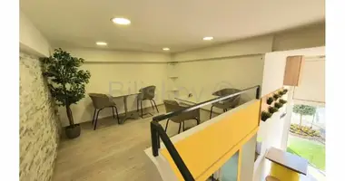 Sklep 78 m² w Zagrzeb, Chorwacja