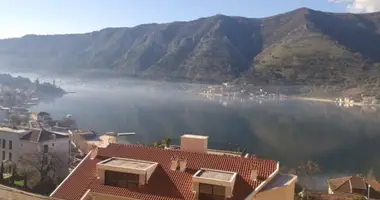 1 bedroom apartment in Dobrota, Montenegro