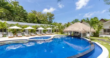 Apartment 11 bedrooms in Batukandik, Indonesia