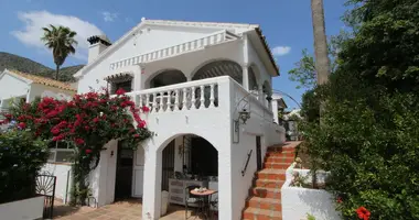 Вилла в Нью-Йорк, США