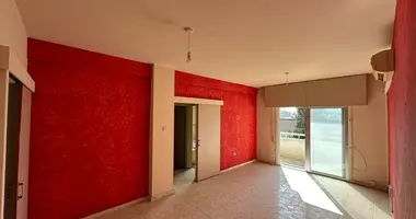 Квартира 2 спальни в муниципалитет Лимасол, Кипр