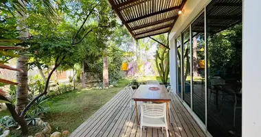3 bedroom house in Puerto Escondido, Mexico