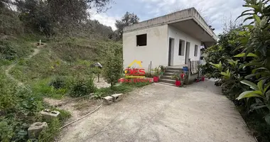 Maison dans District de Vlora, Albanie