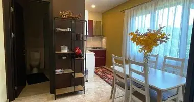 Apartment for rent in Tbilisi, Krtsanisi в Тбилиси, Грузия