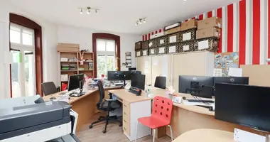 Appartement dans Katowice, Pologne