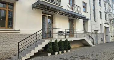 Ресторан, кафе 343 м² в Минск, Беларусь